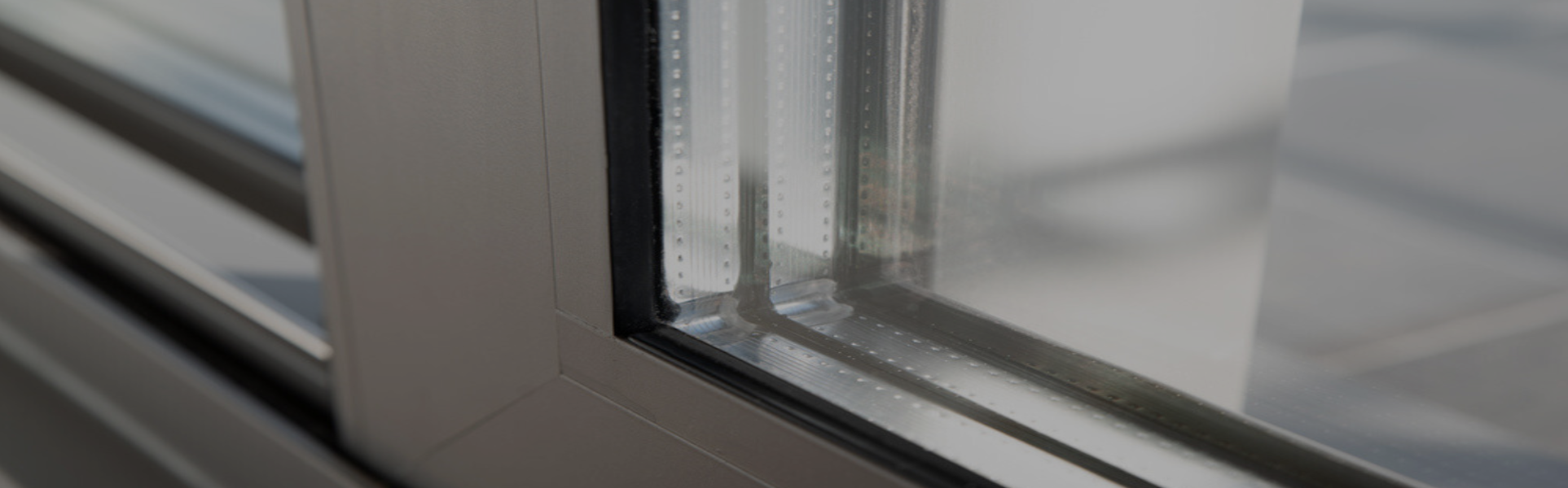 Slider, Glaziers in North Feltham, East Bedfont, TW14