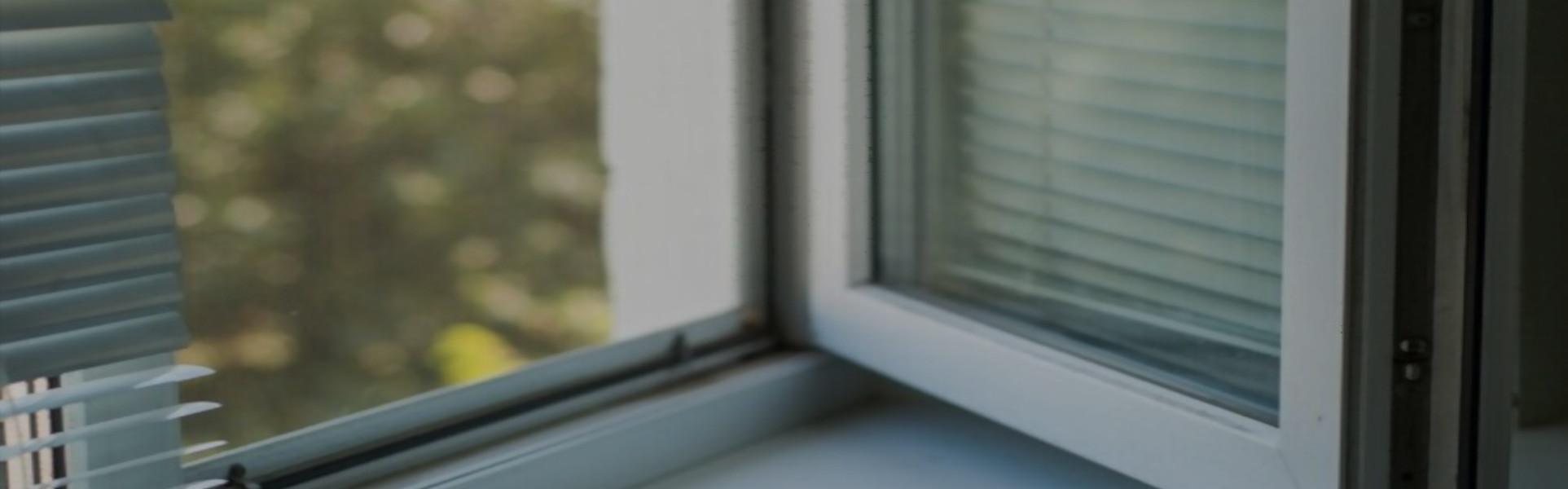 Slider Double Glazing, Glaziers in North Feltham, East Bedfont, TW14