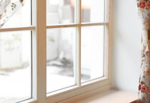 Windows Installation in North Feltham, East Bedfont, TW14